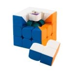 moyu-huameng-ys3m-ball-core-3x3
