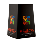 cuboss-cube-cover-en