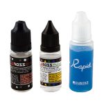 cuboss-premium-lube-package