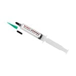 cuboss-speedcube-lube-weight-6-1