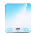 gan-halo-smart-timer-and-mat