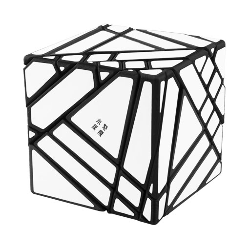 lee-mod-4x4-ghost-cube