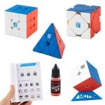 rubiks-cube-popular-events-bundle
