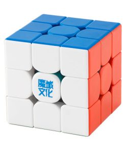 3x3 Speedcubes