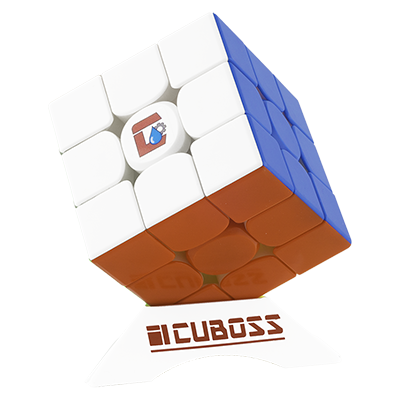 cuboss-premium-3x3-400px
