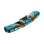 qiyi-timer-skin-speed