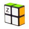 z-cube-2x2x1