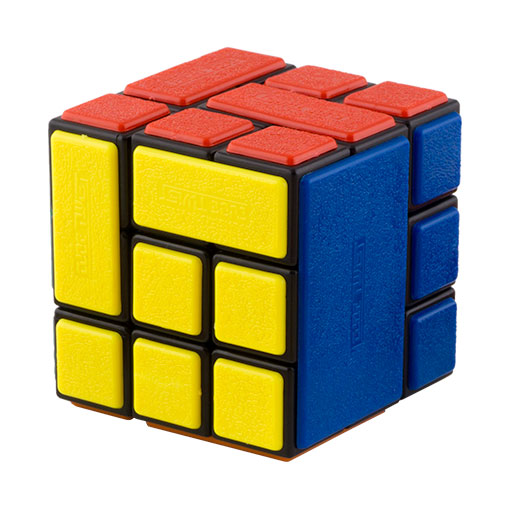 cubetwist-bandaged-3x3-diy-kit-cube-2