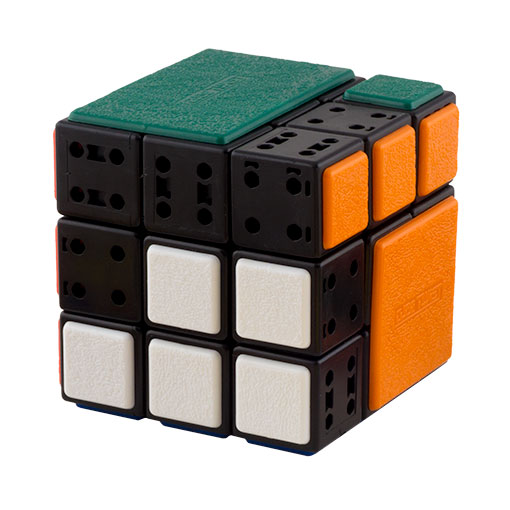 cubetwist-bandaged-3x3-diy-kit-cube