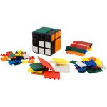 cubetwist-bandaged-3x3-diy-kit2