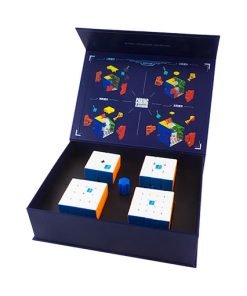 mfjs-meilong-magnetic-gift-box