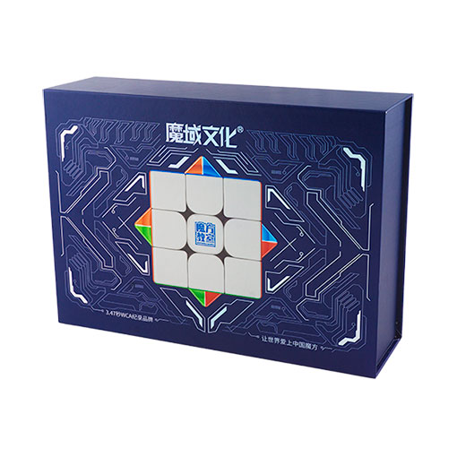 mfjs-meilong-magnetic-gift-box-bocx