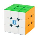 moyu-super-rs3m-v2-ball-core