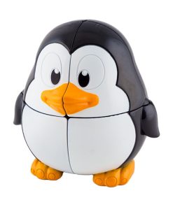 yuxin-2x2-penguin