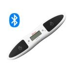 qiyi-smart-timer-bluetooth