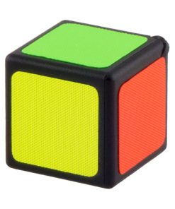 z-cube-1x1