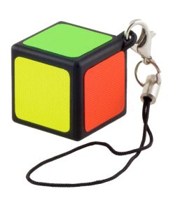 z-cube-1x1-keychain