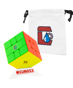 cuboss-premium-yj-mgc-square-1