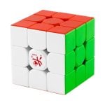 dayan-guhong-pro-m