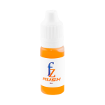 fz-rush