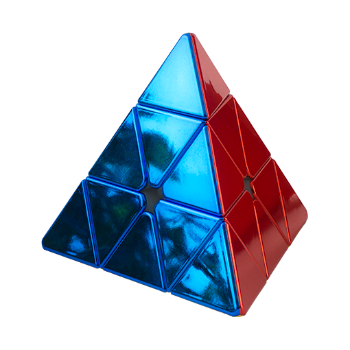 shengshou-metallic-pyraminx