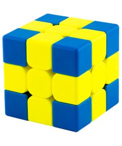 sweden-cube