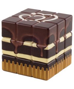 yummy-chocolate-cake-3x3