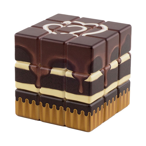 yummy-chocolate-cake-3x3