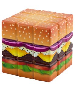 yummy-hamburger-3x3