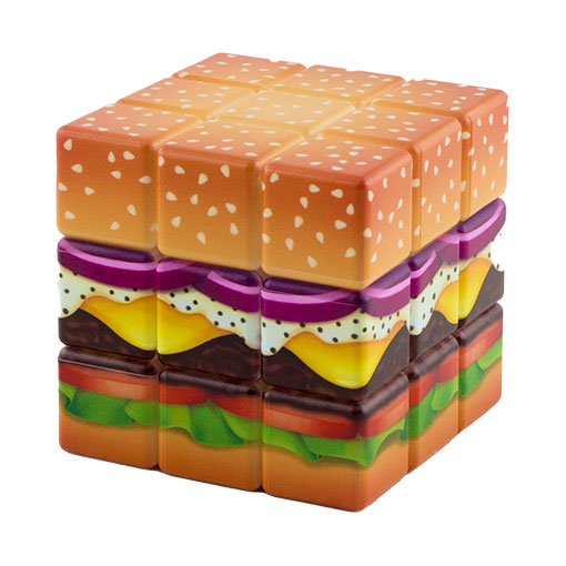 yummy-hamburger-3x3