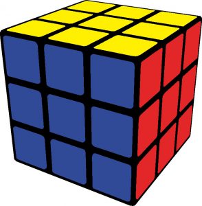 3x3-solved