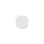 blank-center-caps