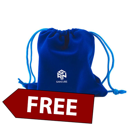 discount-free-gan-bag