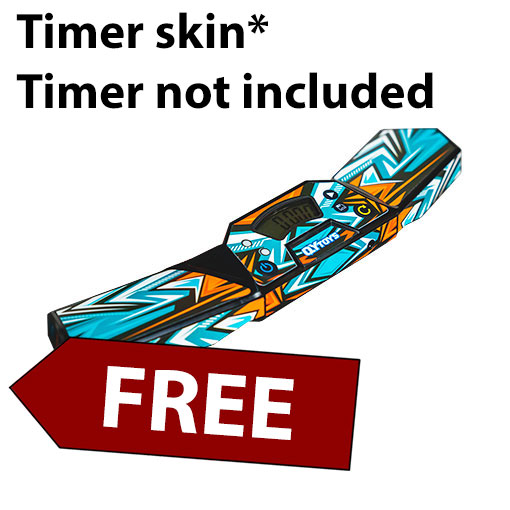 discount-free-timer-skin