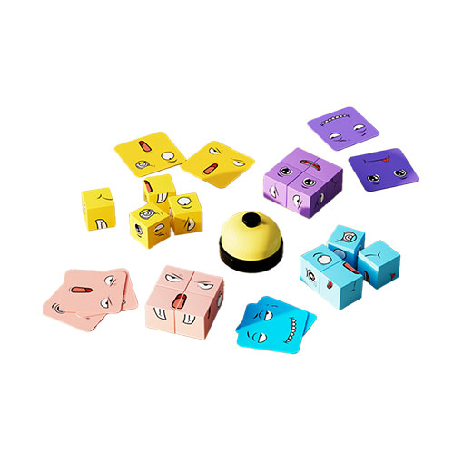 moyu-emoji-cube-blocks