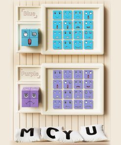 moyu-emoji-cube-cards-and-blocks