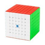 moyu-mfjs-meilong-7x7-m-v2
