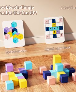 moyu-pair-racing-blocks-games