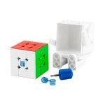 moyu-rs3m-v5-ball-core