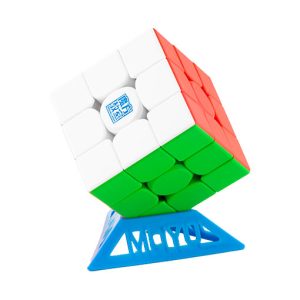 Moyu Rs3m V5 3x3 From € 8.99 - Cuboss.com