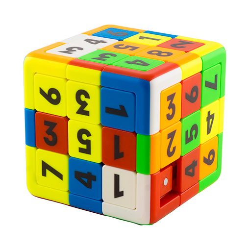 yuxin-digital-puzzle-cube-3x3
