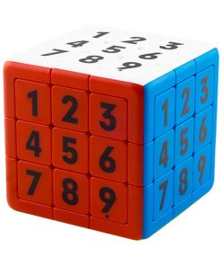 yuxin-digital-puzzle-cube-3x3-solved