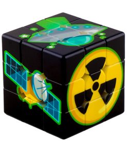 cuboss-cyber-cube-side2