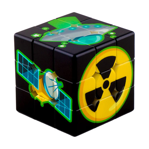 cuboss-cyber-cube-side2