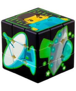 cuboss-cyber-cube-side3