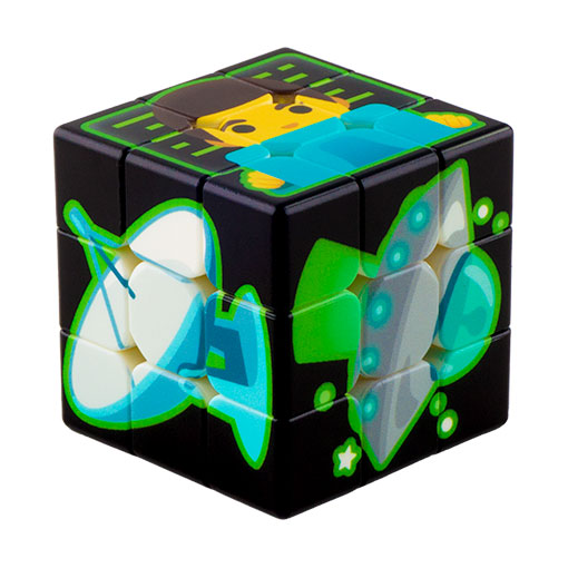 cuboss-cyber-cube-side3