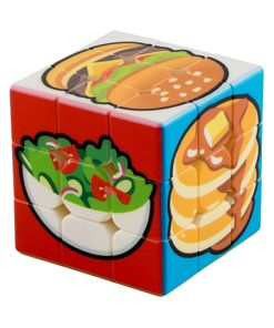cuboss-picture-cube-food2