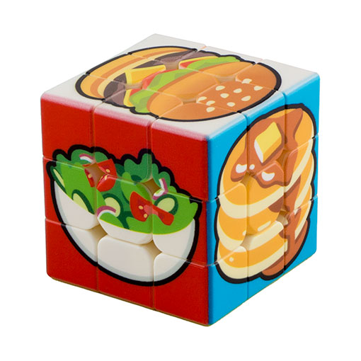 cuboss-picture-cube-food2