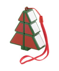 lefun-3x2x1-christmas-tree-green