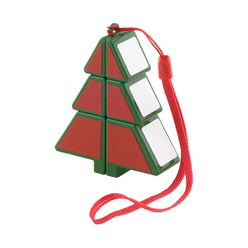 lefun-3x2x1-christmas-tree-green